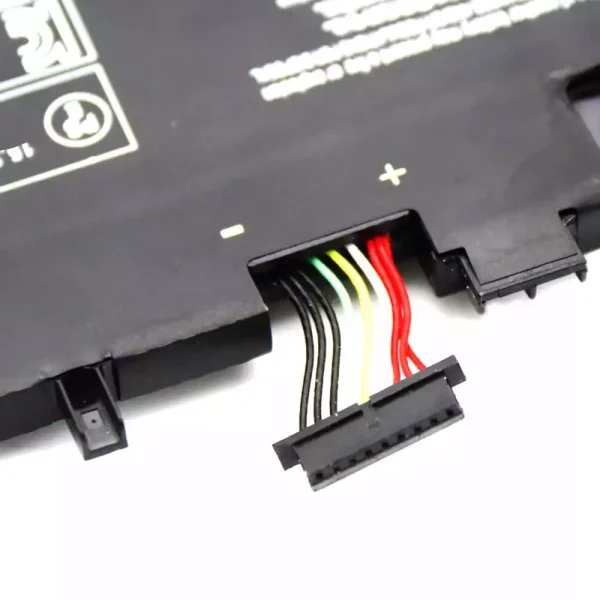 Bateria para notebook LENOVO ThinkPad New S1 2018,Yoga 260 Yoga 270 Yoga 370 Yoga X380 - Image 3