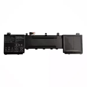 Bateria para notebook ASUS C42N1728