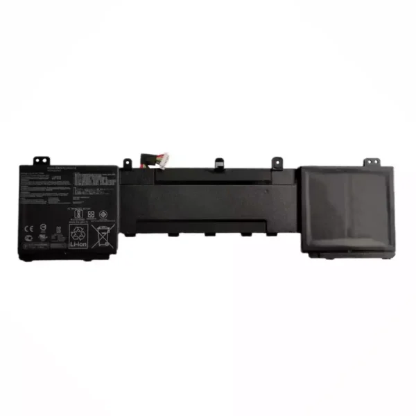 Bateria para notebook ASUS C42N1728