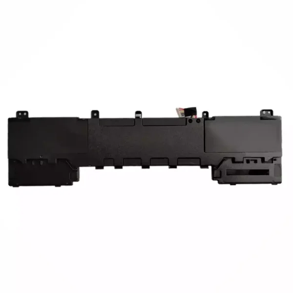Bateria para notebook ASUS C42N1728 - Image 2