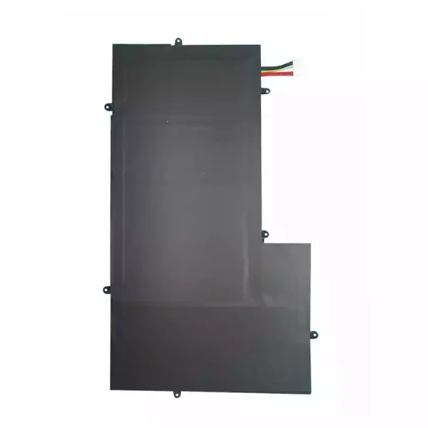 Bateria para notebook H-28172300P,TEClAST F15 - Image 2