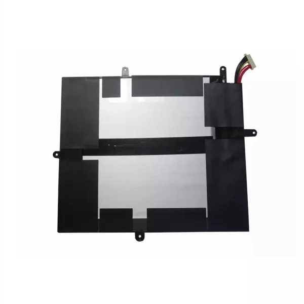 Bateria para notebook H-30137162P,TECLAST F5 - Image 2
