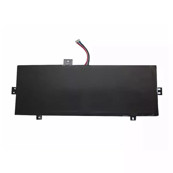 Bateria para notebook NV-3378107-2P,EMATIC EWT117 - Image 2