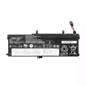 Bateria para notebook LENOVO ThinkPad T590