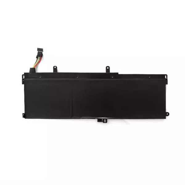 Bateria para notebook LENOVO ThinkPad T590 - Image 2