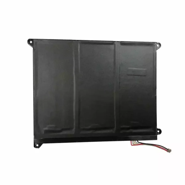 Bateria para notebook TOSHIBA Portege WT20-B, Portege Z20T-B, Portege Z20T-C - Image 2