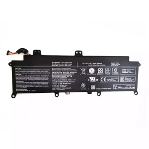 Bateria para notebook TOSHIBA Portege X30-D X30-E