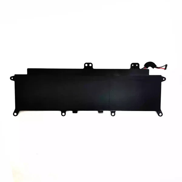 Bateria para notebook TOSHIBA PA5278U-1BRS - Image 2
