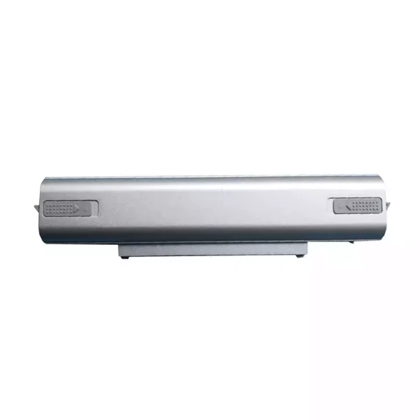 Bateria para notebook PANASONIC CF-VZSU0NJS CF-VZSU0RJS CF-VZSU0MJS CF-VZSUOSJS CF-VZSU0MR CF-VZSU0MR - Imagem 2