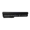 Bateria para notebook HP 632423-001,632421-001,632419-001