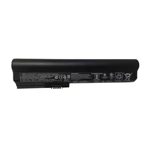 Bateria para notebook HP SX09