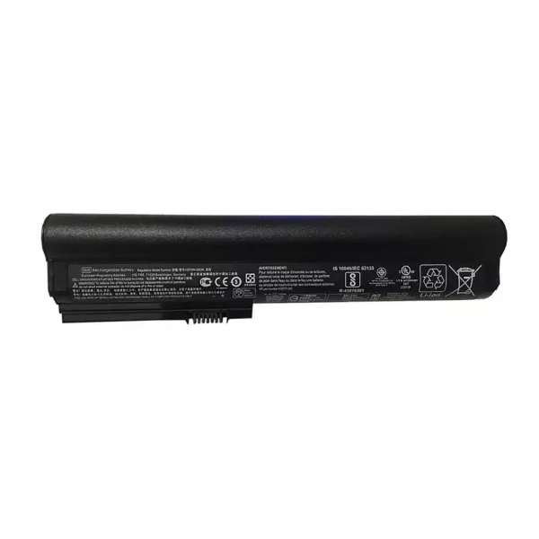 Bateria para notebook HP SX09