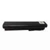 Bateria para notebook HP 632423-001,632421-001,632419-001 - Imagem 2