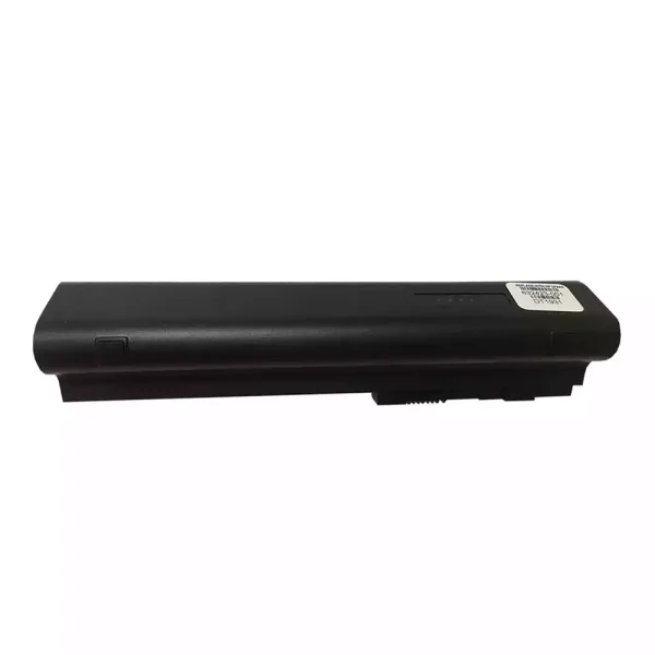 Bateria para notebook HP SX09 - Image 2
