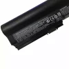 Bateria para notebook HP 632423-001,632421-001,632419-001 - Imagem 3