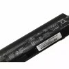 Bateria para notebook HP 632423-001,632421-001,632419-001 - Imagem 4