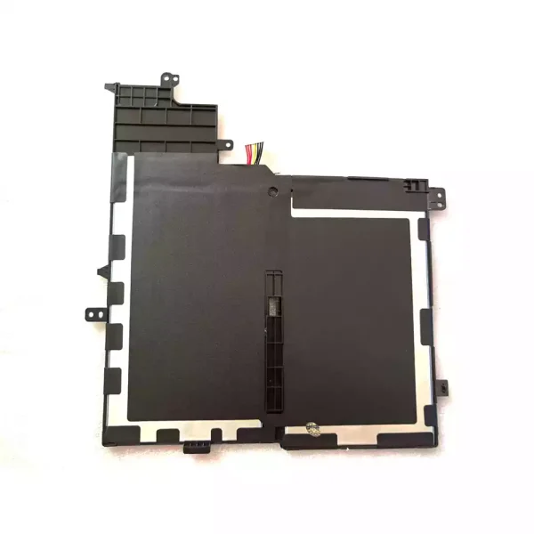 Bateria para notebook ASUS C21N1701 - Image 2
