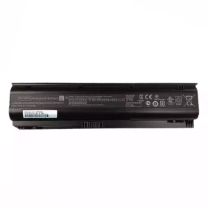 Bateria para notebook HP RC06 RC06XL