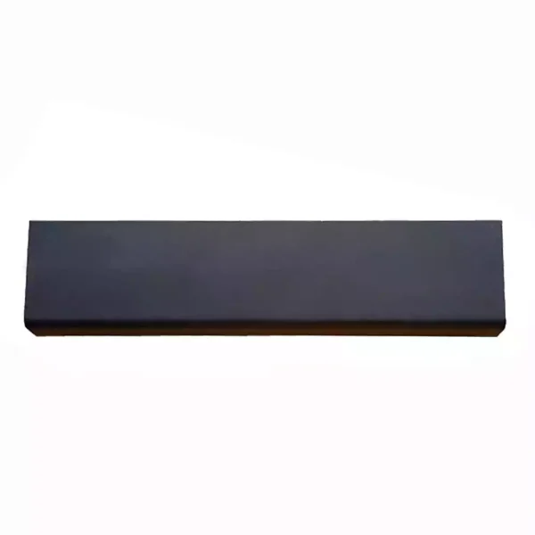 Bateria para notebook HP RC06 RC06XL - Image 2