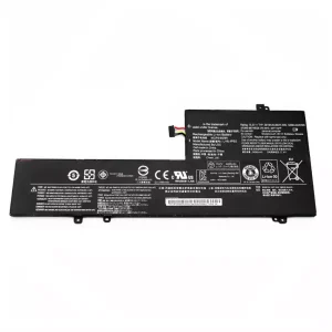 Bateria para notebook LENOVO L16L4PB2 L16M4PB2 L16C4PB2
