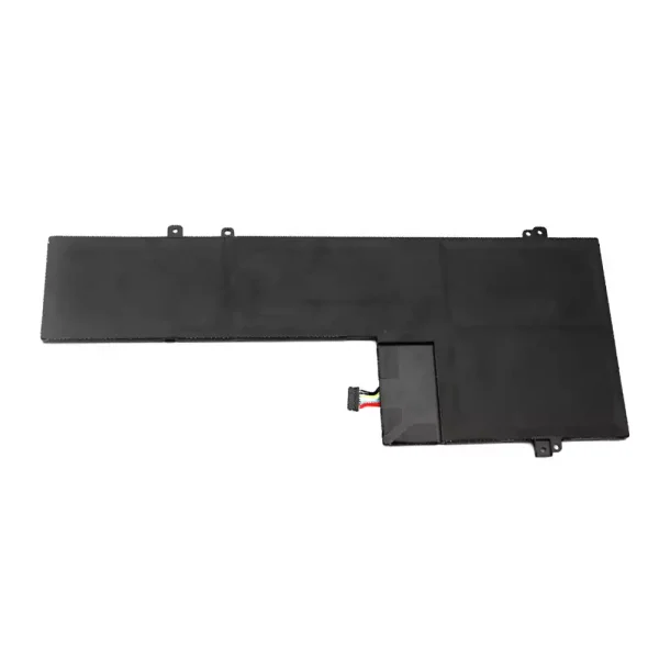 Bateria para notebook LENOVO L16L4PB2 L16M4PB2 L16C4PB2 - Image 2