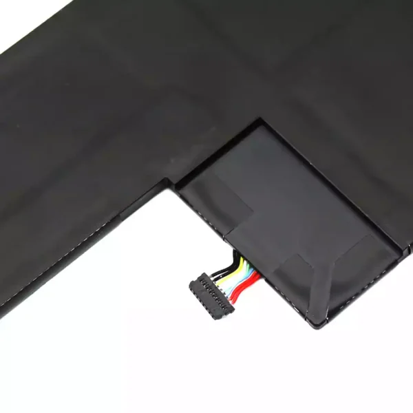 Bateria para notebook LENOVO L16L4PB2 L16M4PB2 L16C4PB2 - Image 4