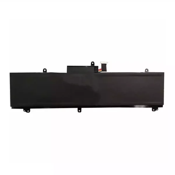 Bateria para notebook ASUS GX502GV GX502GW GX532GV GX532GW GA502DU GA502GU - Image 2