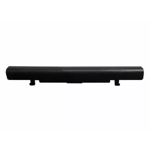 Bateria para notebook MEDION MD61100 MD99970