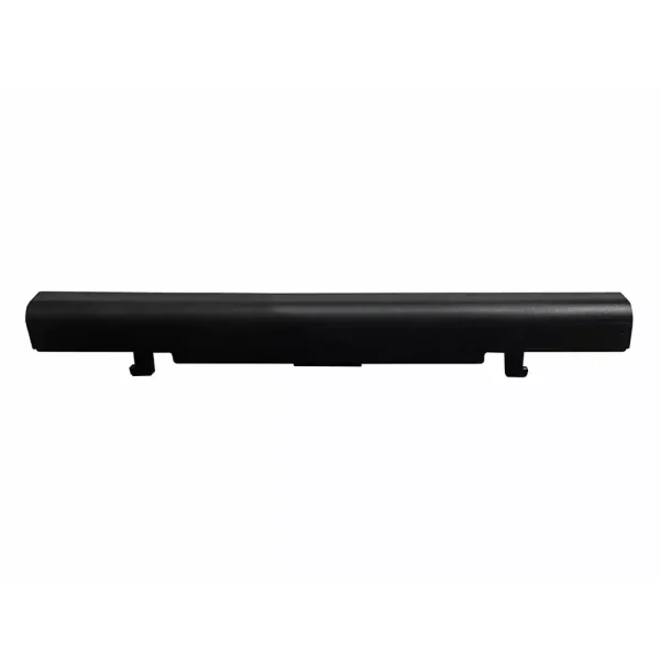 Bateria para notebook MEDION MD61100 MD99970