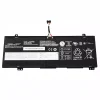 Bateria para notebook LENOVO L18M4PF3,L18M4PF4