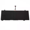 Bateria para notebook LENOVO L18M4PF3,L18M4PF4 - Imagem 2
