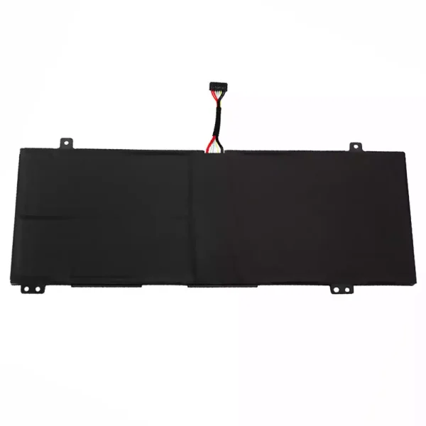 Bateria para notebook LENOVO L18M4PF3,L18M4PF4 - Image 2