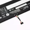 Bateria para notebook LENOVO L18M4PF3,L18M4PF4 - Imagem 3