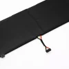 Bateria para notebook LENOVO L18M4PF3,L18M4PF4 - Imagem 4