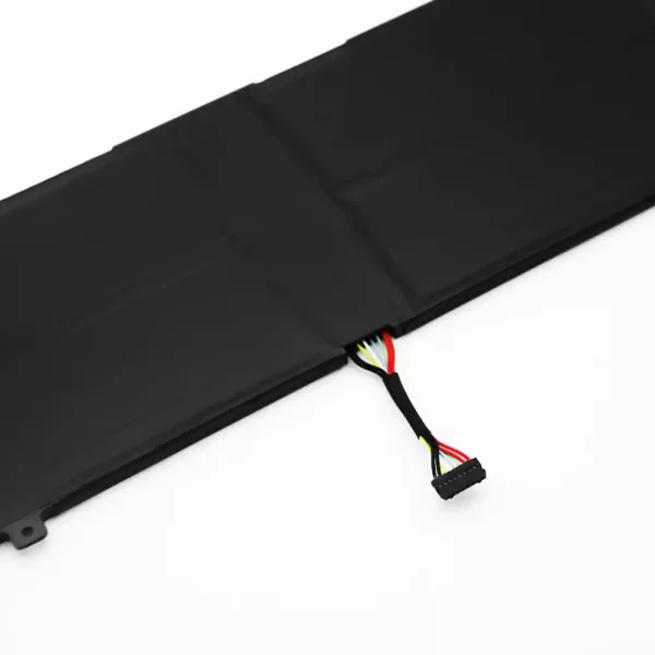 Bateria para notebook LENOVO L18M4PF3,L18M4PF4 - Image 4