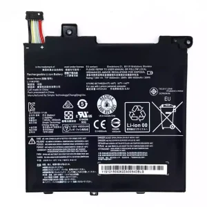 Bateria para notebook LENOVO L17M2PB2,L17L2PB2