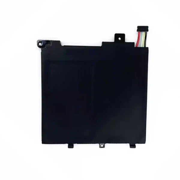 Bateria para notebook LENOVO L17M2PB2,L17L2PB2 - Image 2