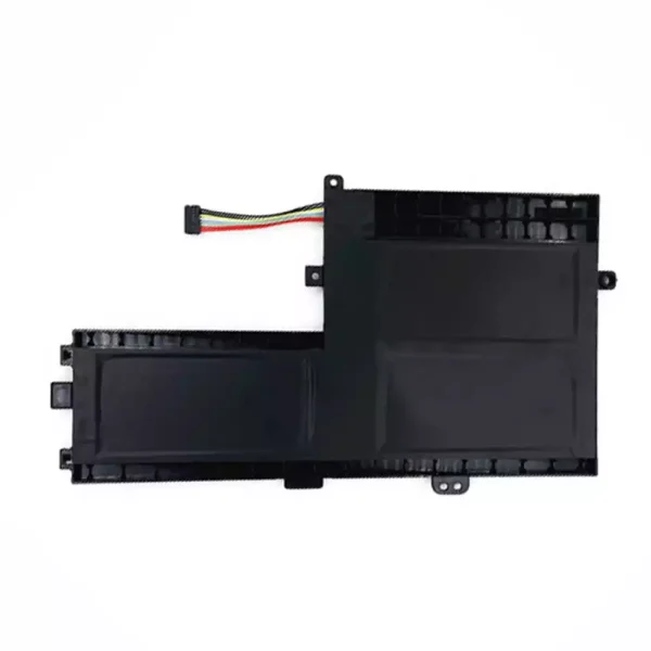 Bateria para notebook LENOVO L18L3PF2 L18M3PF6 - Image 2