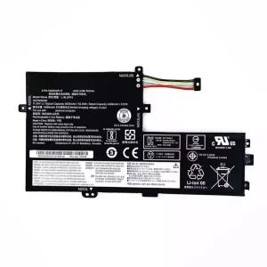 Bateria para notebook LENOVO L18L3PF3