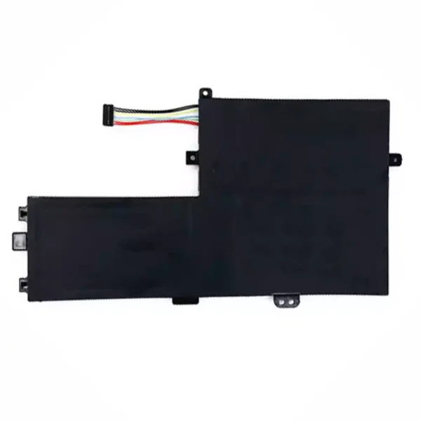 Bateria para notebook LENOVO L18L3PF3 - Image 2