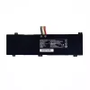 Bateria para notebook MECHREVO Z2, Z2 air,MECHREVO X3,MECHREVO X8TI PLUS,X9Ti,X9Ti-R,MECHREVO S1 AIR