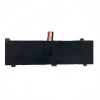 Bateria para notebook MECHREVO Z2, Z2 air,MECHREVO X3,MECHREVO X8TI PLUS,X9Ti,X9Ti-R,MECHREVO S1 AIR - Image 2