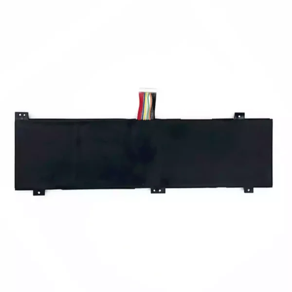Bateria para notebook MECHREVO Z2, Z2 air,MECHREVO X3,MECHREVO X8TI PLUS,X9Ti,X9Ti-R,MECHREVO S1 AIR - Image 2