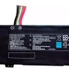 Bateria para notebook MECHREVO Z2, Z2 air,MECHREVO X3,MECHREVO X8TI PLUS,X9Ti,X9Ti-R,MECHREVO S1 AIR - Image 3