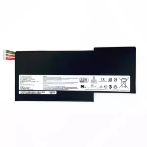 Bateria para notebook MSI GS73VR,GS63VR 7RG,GF63,GF75