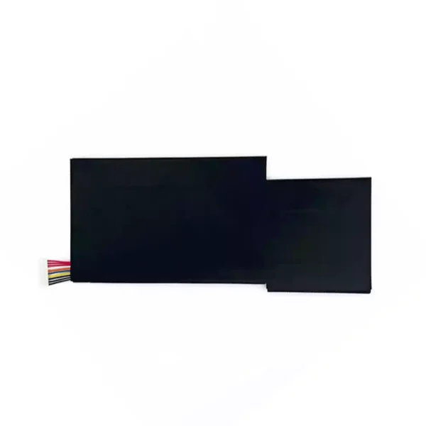 Bateria para notebook MSI GS73VR,GS63VR 7RG,GF63,GF75 - Image 2