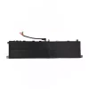 Bateria para notebook MSI BTY-M6L - Image 2