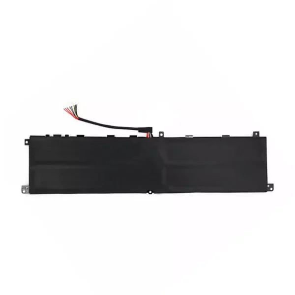 Bateria para notebook MSI P65,P65 Creator,P65 Creator 8RF,P65 8RF-451 Creator,P75 - Image 2