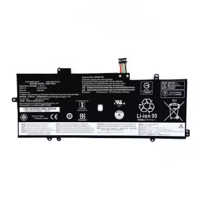 Bateria para notebook Lenovo ThinkPad X1 Carbon 2019,ThinkPad X1 Carbon 2020