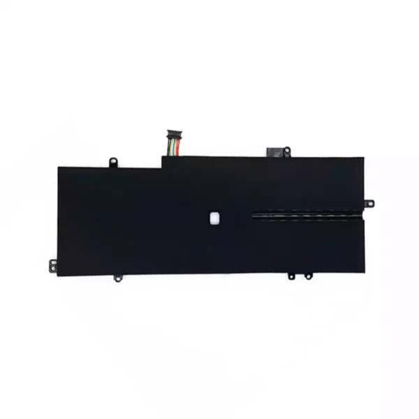 Bateria para notebook Lenovo ThinkPad X1 Carbon 2019,ThinkPad X1 Carbon 2020 - Image 2